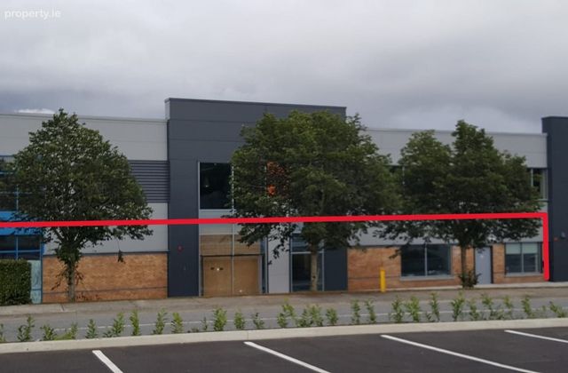 4 A, Ormond Business Park Dublin Road, Kilkenny, Co. Kilkenny - Click to view photos