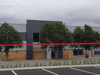 4 A, Ormond Business Park Dublin Road, Kilkenny, Co. Kilkenny