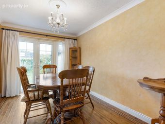 17 Knocklyon Grove, Dublin 16, Knocklyon, Dublin 16 - Image 5