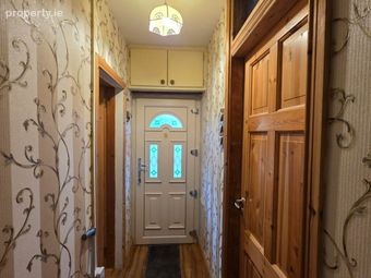 Clonboyne, Portlaoise, Co. Laois - Image 4