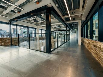 Malt House, Grand Canal Quay, Dublin 2, Dublin 2 - Image 4