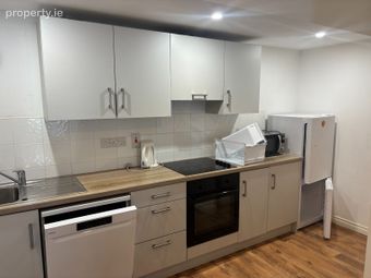 Shop 1, Bedlam River House, Gortahork, Letterkenny, Falcarragh, Co. Donegal - Image 2