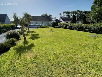 Passage West, Dromcunnig, Abbeydorney, Ardfert, Co. Kerry - Image 2