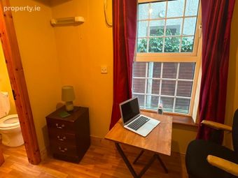 60 Deerpark, Manor West, Tralee, Co. Kerry, Tralee, Co. Kerry - Image 2