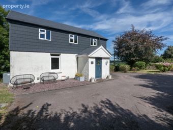 Railway Cottage, Castlewhite, Waterfall, Co Cork, Waterfall, Co. Cork - Image 2