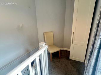 Blessington Street, North Circular Road, Dublin 7 - Image 5