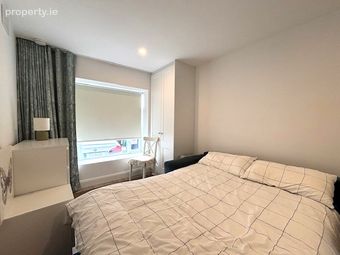 Castle Lawns, Tallaght, Dublin 24, Tallaght, Dublin 24 - Image 4