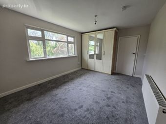 Springfield Avenue, Templeogue, Dublin 6w - Image 5