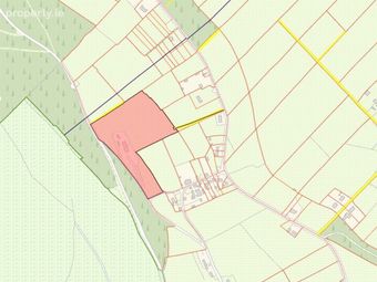 Lands Glenosheen, Ardpatrick, Kilmallock, Co. Limerick - Image 2