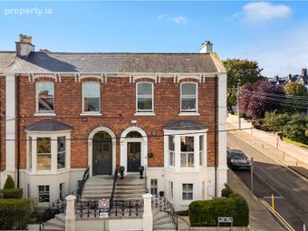 1 Eaton Place, Monkstown, Co. Dublin, Monkstown, Co. Dublin - Image 2
