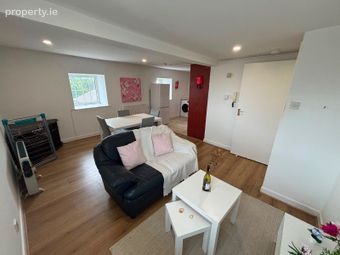 Apartment 3, The Malt House, Wexford Town, Co. Wexford - Image 2