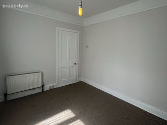 6 Saint Joseph's Villas, Saint Joseph Street, Limerick City Centre, Co. Limerick - Image 4