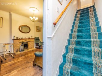 Bal-ard, 25 High Street, Balbriggan, Co. Dublin - Image 3