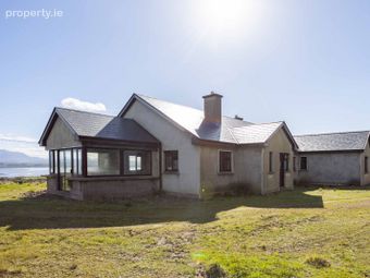 Fybagh, Castlemaine, Milltown, Co. Kerry - Image 5