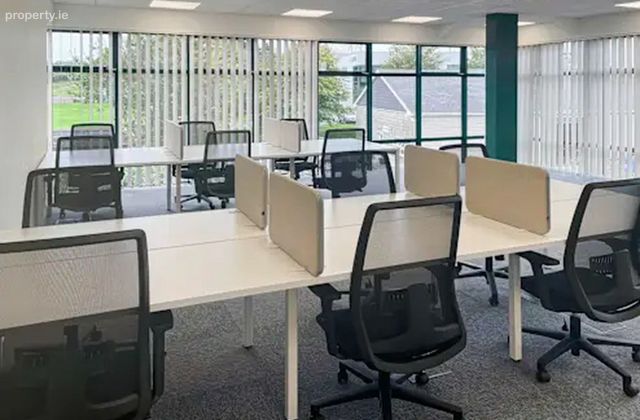 Clonakilty Business Park, Clonakilty, Co. Cork - Click to view photos