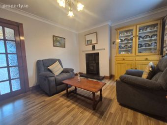 32 Lord Edward Street, Ballina, Ballina, Co. Mayo - Image 2