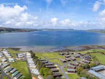 23 Mulroy Bay Resort, Kerrykeel, Co. Donegal, Kerrykeel, Co. Donegal - Image 2