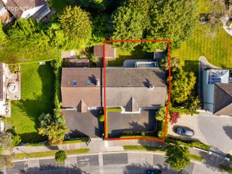 Granville Lodge, 1a Granville Road, Blackrock, Co. Dublin, Blackrock, Co. Dublin - Image 2
