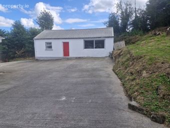 Greagharue, Bailieborough, Bailieborough, Co. Cavan - Image 2