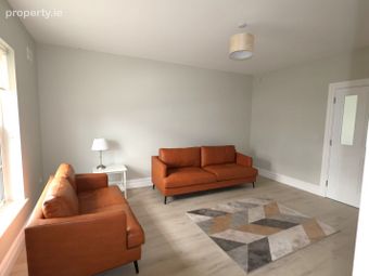 32 Ardoughan Woods, Ballina, Co. Mayo - Image 4