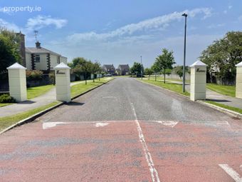 Foxbury, Golf Links Road, Bettystown, Co. Meath - Image 4