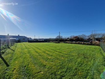 Rathcooney Road, Ballyharoon, Ballyvolane, Co. Cork