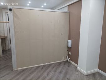42 Dominick Street, Mullingar, Co. Westmeath, Mullingar, Co. Westmeath - Image 5