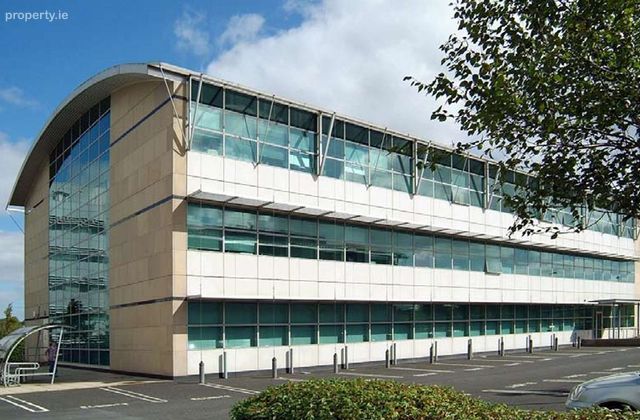 2nd Floor Cape House, Westend Office Park, Clonsilla, Dublin 15 - Click to view photos