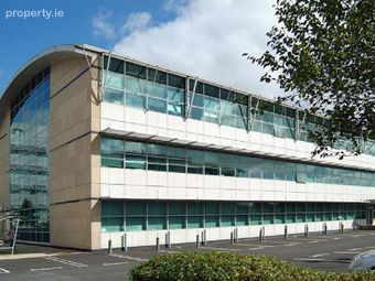 2nd Floor Cape House, Westend Office Park, Clonsilla, Dublin 15