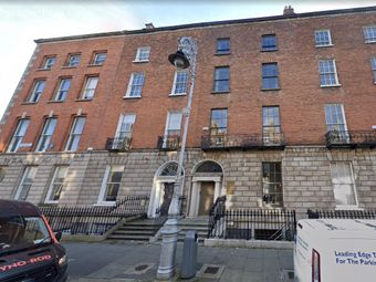 Mount Street Upper, Dublin 2 - Image 2