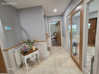 Ballyoran, Louth, Grange, Co. Louth - Image 5