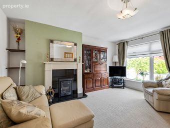 9 The Grove, Bettyglen, Raheny, Dublin 5, Raheny, Dublin 5 - Image 4