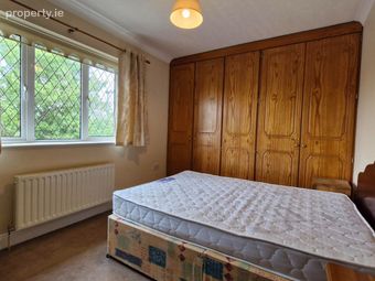Bishop Street, Tuam, Co. Galway - Image 5