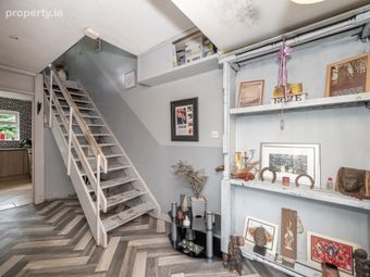 'nirvana', 24 Hillcourt, Donnybrook, Douglas, Cork, Co. Cork, Douglas, Co. Cork - Image 5