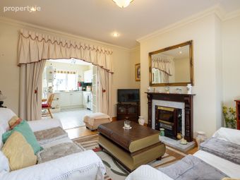 San Miguel, 9 St. Michaels Court, Gorey, Co. Wexford, Gorey, Co. Wexford - Image 4