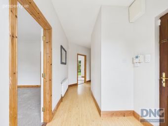 23 Hollybank Drive, Clongowen, Waterford Road, Kilkenny, Kilkenny, Co. Kilkenny - Image 2