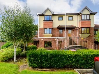 69 Welwyn Road, Maryborough Woods, Douglas, Co. Cork