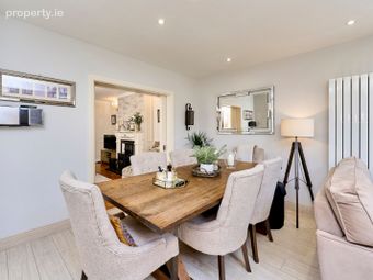 11 Ashington Court, Dublin 7, Ashington, Dublin 7 - Image 5