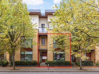 81 Castlegate Way, Adamstown, Lucan, Co. Dublin, Lucan, Co. Dublin - Image 2