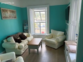 Apartment 2, 87/88 Meagher's Quay, Waterford, Waterford City Centre, Co. Waterford - Image 4