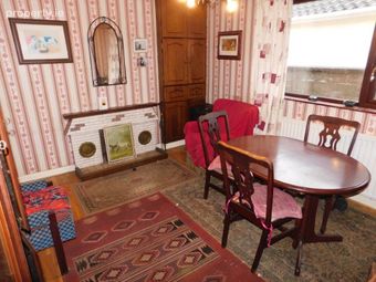 9 Clifton, Grange, Douglas, Co. Cork - Image 5