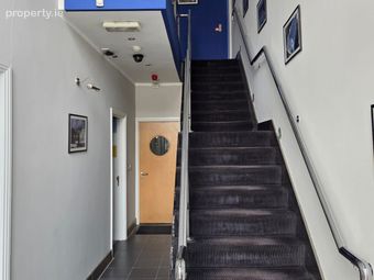 Moneen Industrial Estate, Castlebar, Co. Mayo - Image 2