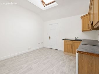 2 Firecastle Lane, Kildare, Co. Kildare - Image 5