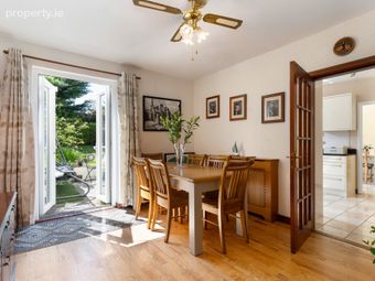 47 Ballinclea Heights, Killiney, Co Dublin., Killiney, Co. Dublin - Image 5