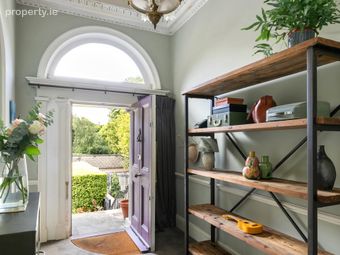 15 Belgrave Square East, Rathmines, Dublin 6, Rathmines, Dublin 6 - Image 3