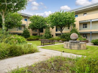 12 Knightsbridge Court, Knightsbridge Village, Trim, Co. Meath