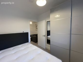 Apartment 3b, 16 Aungier Street, Dublin 2 - Image 4