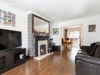 43 Bramblefield Crescent, Clonee, Dublin 15, Clonee, Dublin 15 - Image 4