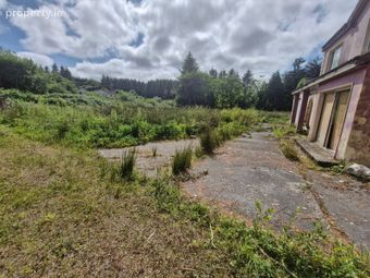 Knockdown, Athea, Co. Limerick - Image 3