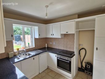 29 Bracklin Park, Edgeworthstown, Edgeworthstown, Co. Longford - Image 4